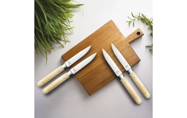 AMEFA COFF MAGNET 4  4918WNMB02BR4